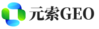 公安县元索GEO